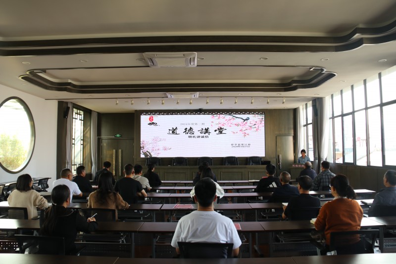 1711672861613978.jpg 1 (1).JPG