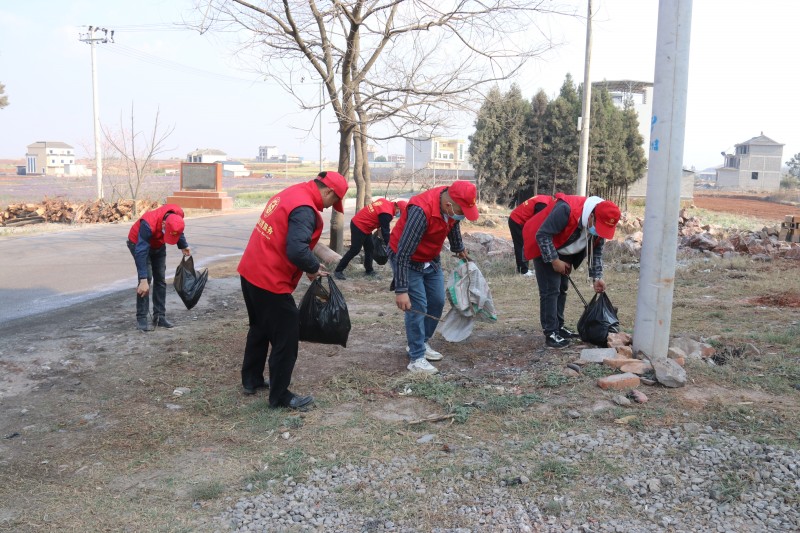 1711941653256726.jpg 3.JPG