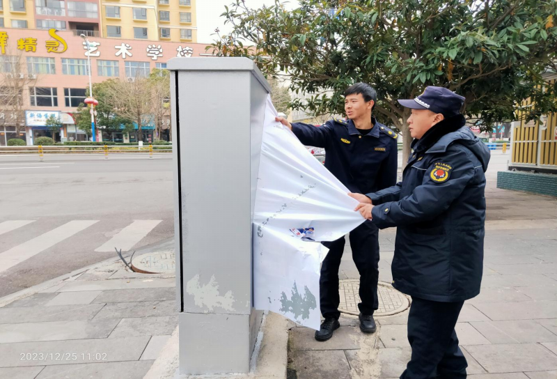 1711942230643599.png 40a8b33b4b38ee65c00f6194ba371e3.png