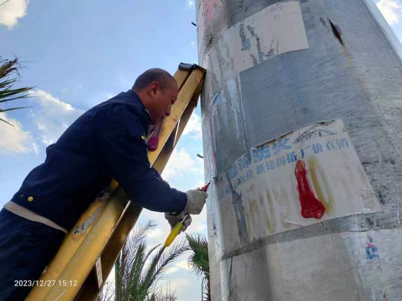 1711942257213483.png ca8e19a7763745cfb091c6c57d999fb.png