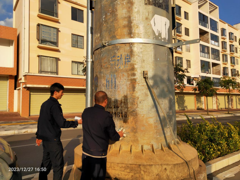 1711942271736132.png da18ee176f3c9d25614c3195f228e68.png