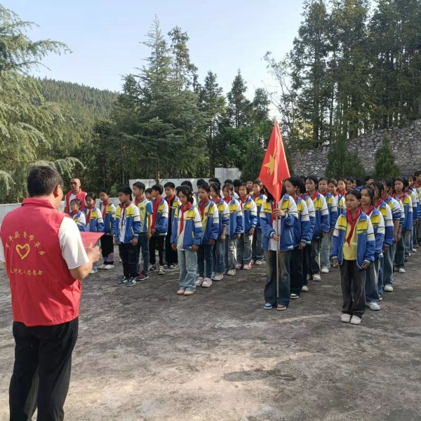 1712454370358503.jpg 微信图片_20240405155737.jpg