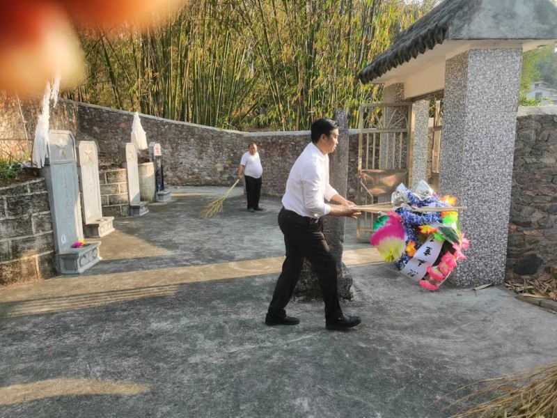 1712454386967931.jpg 微信图片_20240405155902.jpg