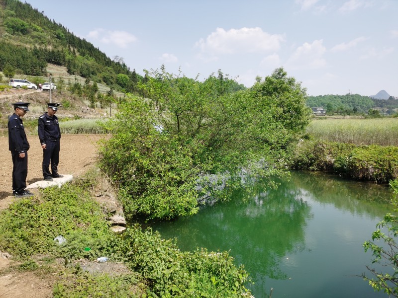 1712736799122307.jpg 0028f96b8e61f51ba3d28d1e85aed51.jpg