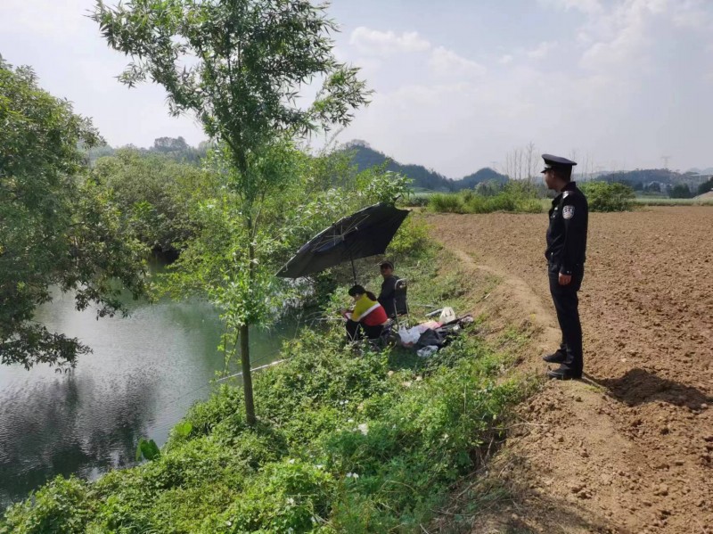 1712736814875462.jpg f5af996abb2fb8197d535c81840d656.jpg