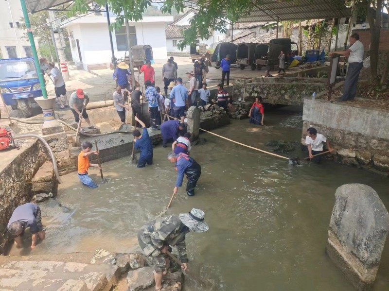 1712882985742644.jpg c06f65e41373292b73a56bcad5fad0b.jpg