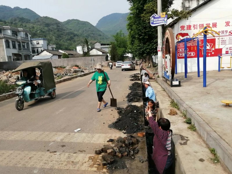 1712882999507114.jpg f3430f923fae3b65332895aa8bbc4ef.jpg