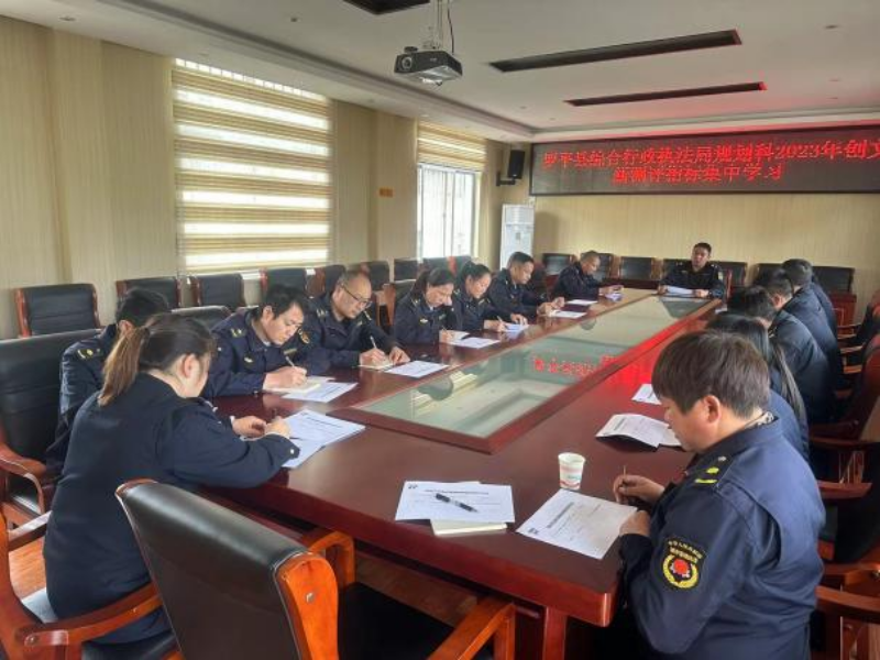 1712889912727077.png 图片1.png