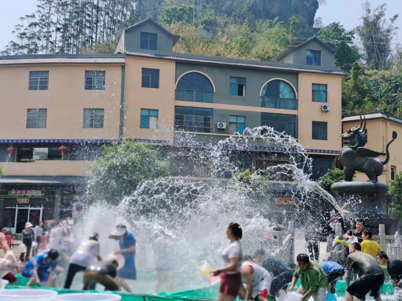 1713226928816720.jpg 73ef3da51b142d563a1a553bf8df990.jpg