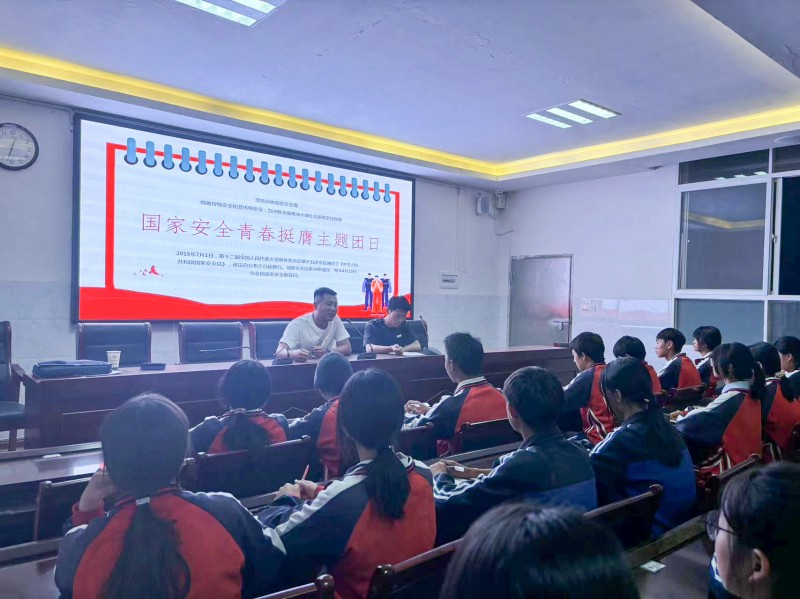 1713316181709938.jpg 1 (3).jpg