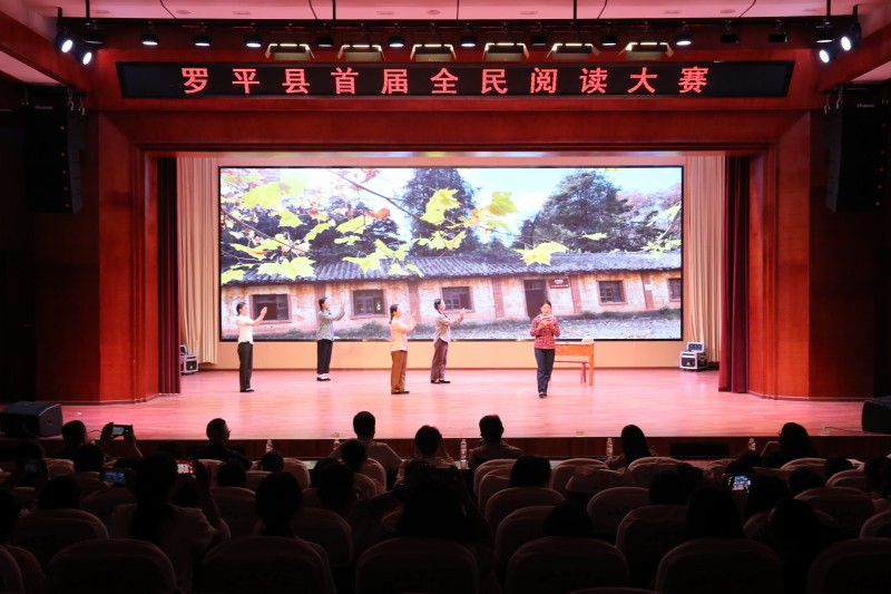 1713424573803999.jpg 09f91523a0c675bc11f89c556f2d249.jpg