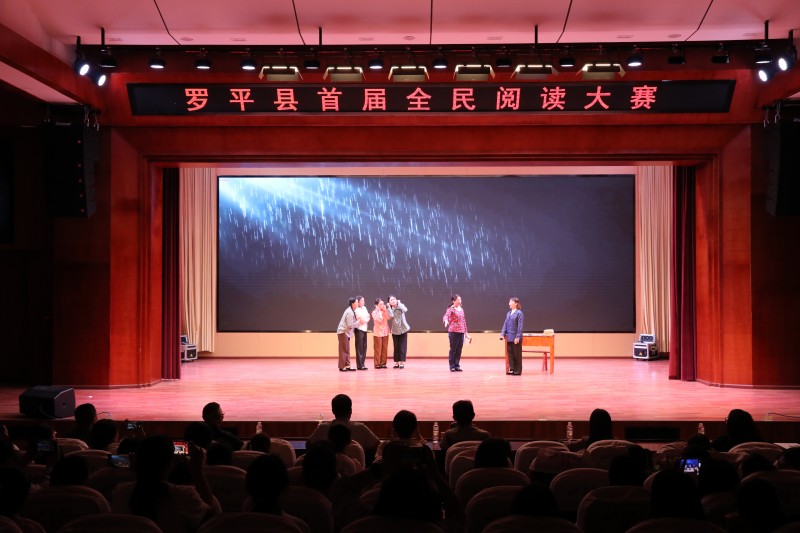 1713424587531429.jpg 216b3ade2ffcc2c5a9ebc453994d717.jpg