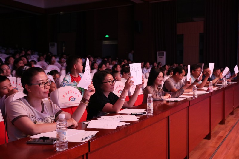 1713424604244861.jpg 5d2b49785bf333bdbe1b616d382bcd1.jpg