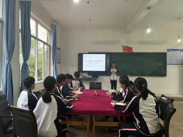 1713921362718095.jpg 2968928fec643f589466bdb1f23e3d3.jpg