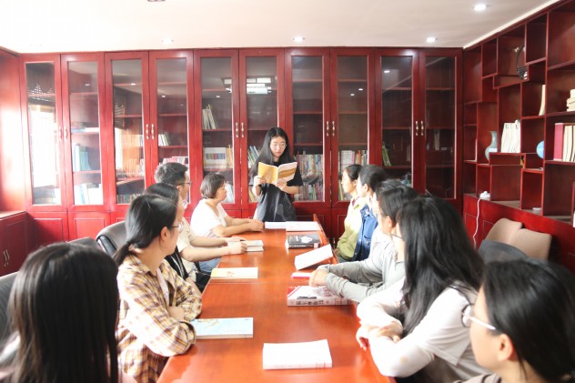 1713921385949313.jpg IMG_8037.JPG