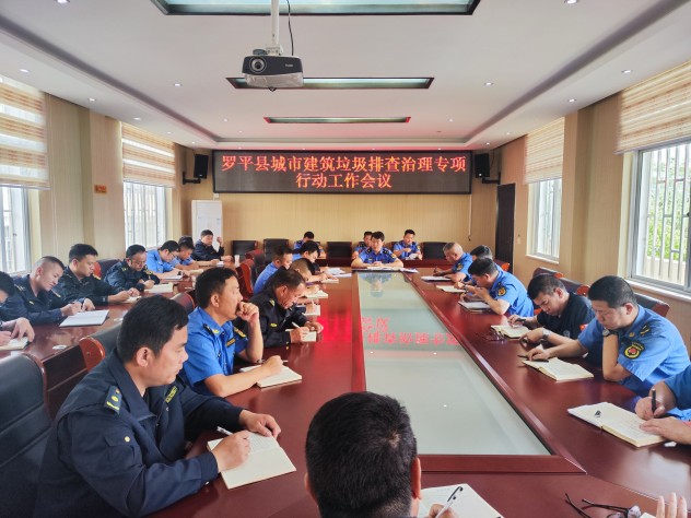 1713921903167272.jpg c9e7939b9ec3ce3c204869b9e3e1c30.jpg