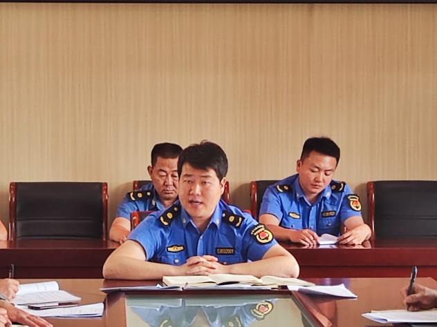 1713921920481552.jpg 57a4ad3e1a0f024e40667bcc7a97fd4.jpg