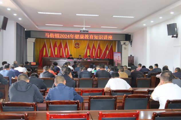 1713922774937428.jpg IMG_2760.JPG