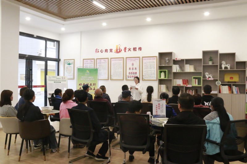 1713945090255763.jpg _MG_6471.JPG