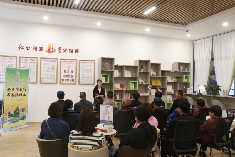 1713945102280039.jpg _MG_6494.JPG