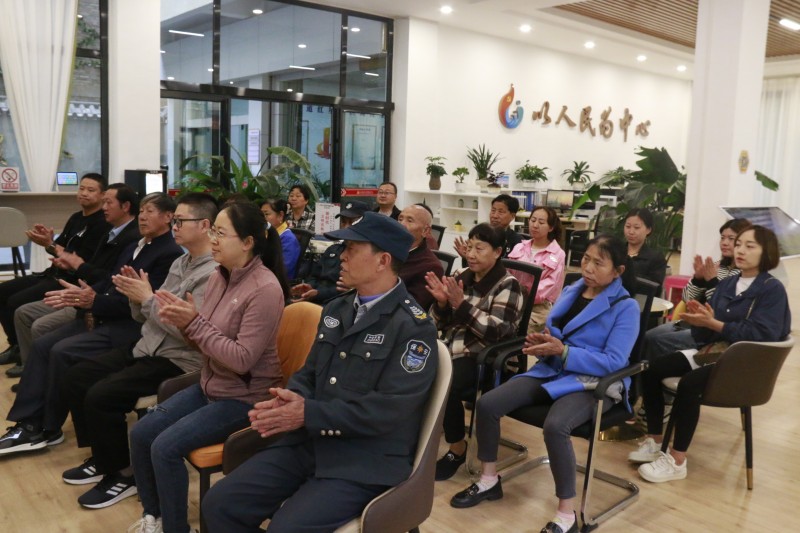 1713945116868973.jpg _MG_6537.JPG