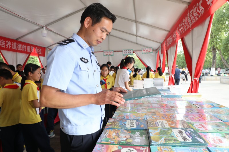 1714294565213616.jpg 188A9700.JPG