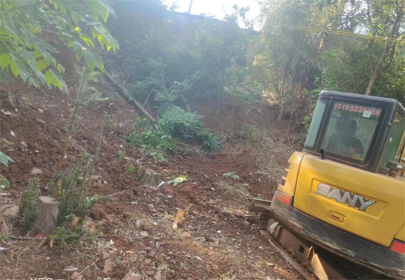 1714438264628496.jpg 微信图片_20240429150527.jpg