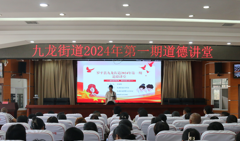 1714954789487335.png 11.png