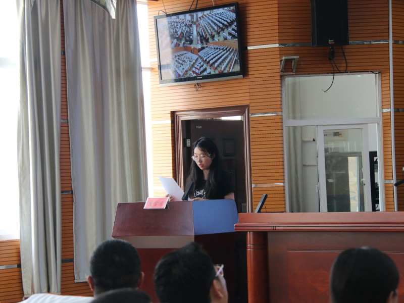 1714954822522668.jpg 55.JPG