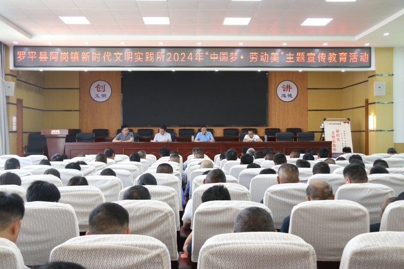 1714955926842731.jpg IMG_4544.JPG