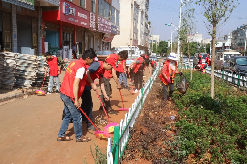 1714955946900587.jpg IMG_4752.JPG