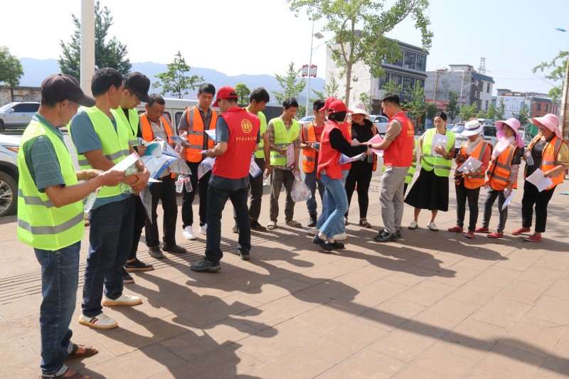 1714955960129407.jpg IMG_4886.JPG