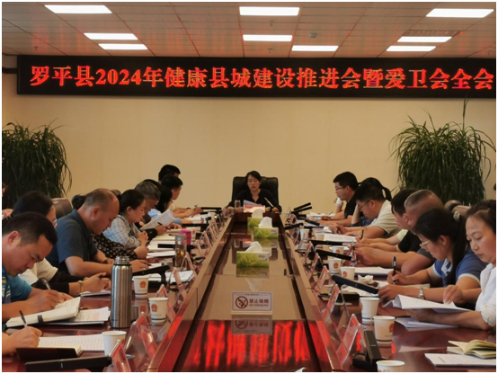 1714956321567627.png QQ图片20240506084350.png