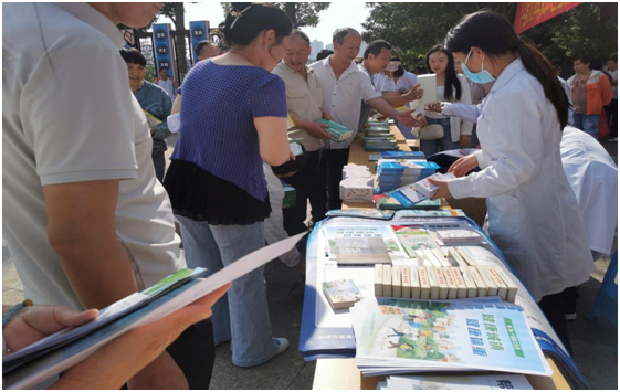 1714956489269924.png QQ图片20240506084643.png