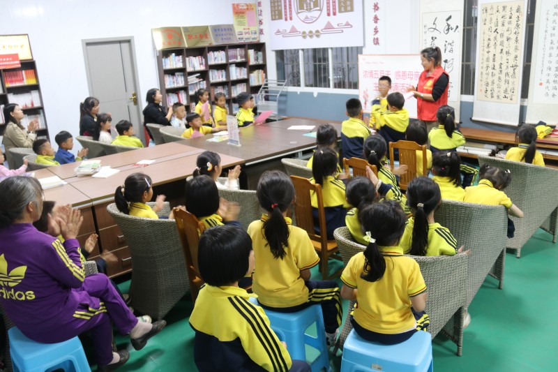 1715411771976765.jpg IMG_5054.JPG