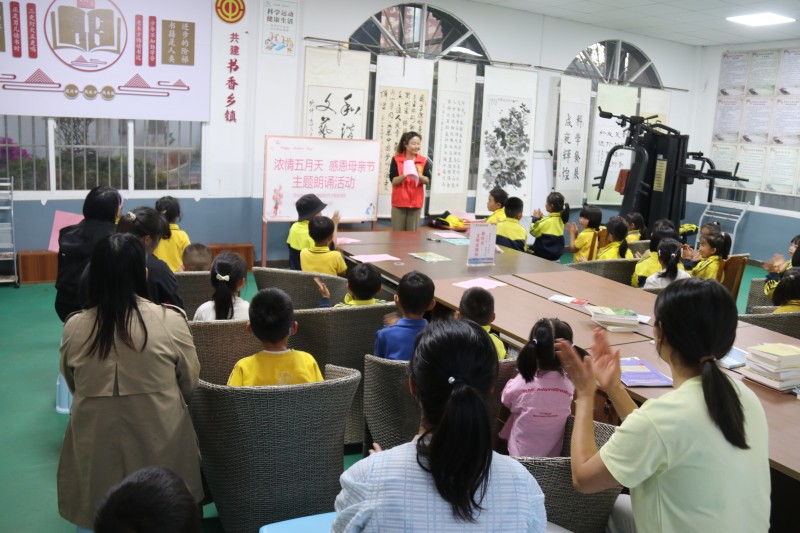 1715411793119409.jpg IMG_5028.JPG