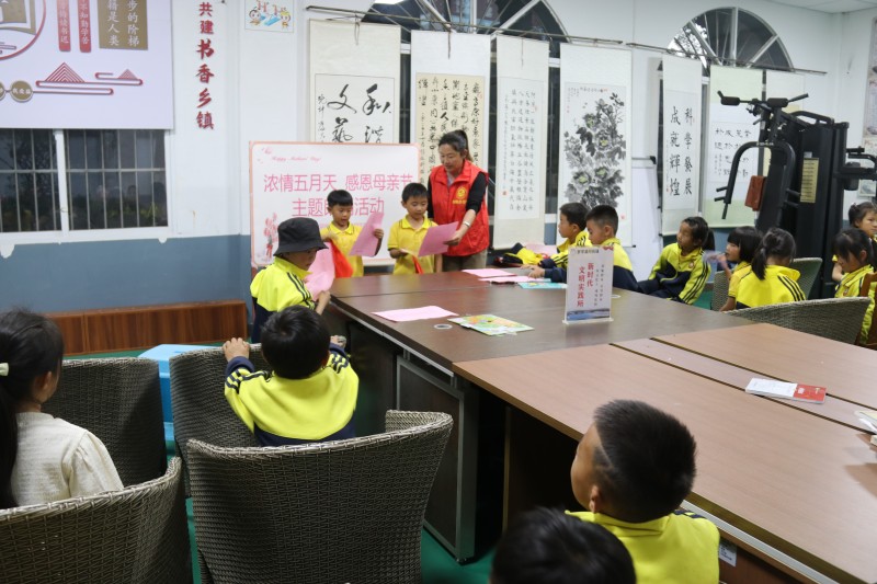 1715411811419470.jpg IMG_5060.JPG