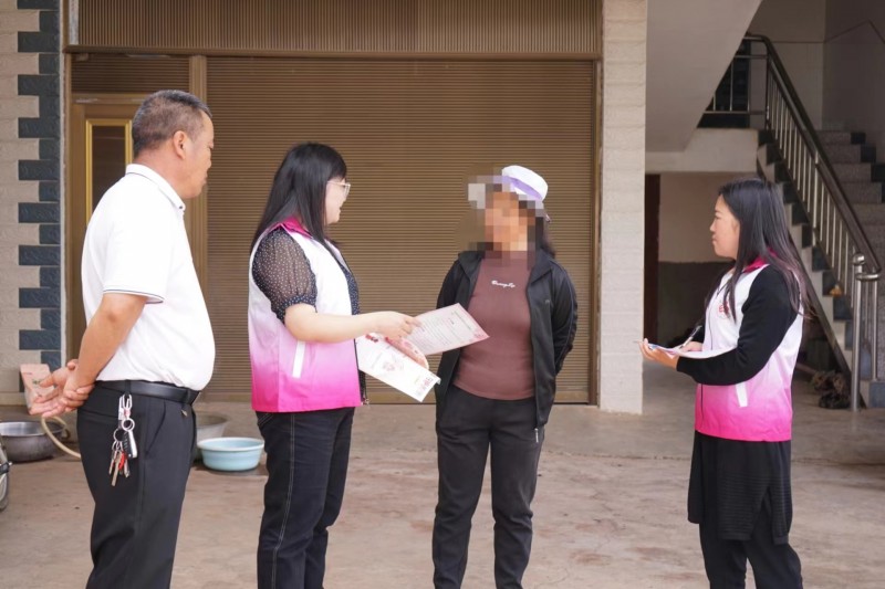 1715733353789880.jpg 81544577ad2950779ec7f668db6caa3.jpg