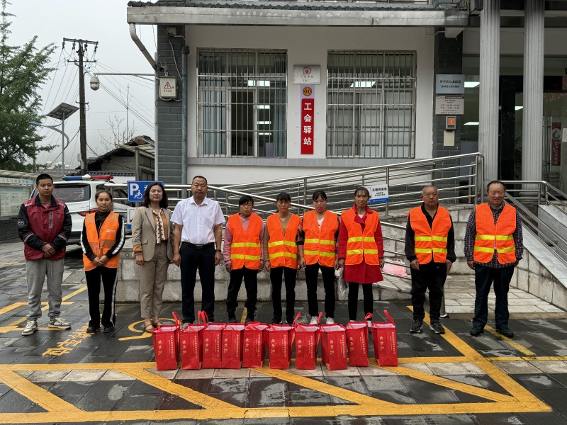 1715914190527927.jpg 1.jpg