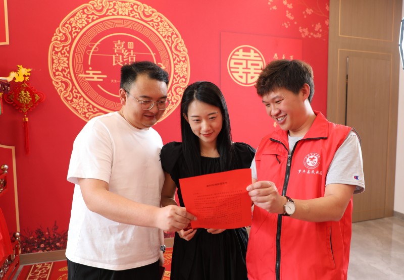 1716189588705567.jpg 3.jpg