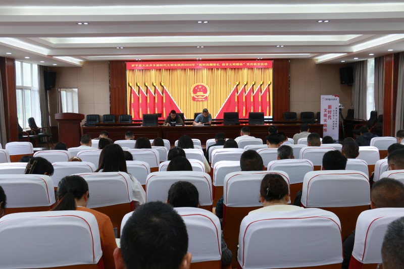 1716340990205817.jpg IMG_4329.JPG