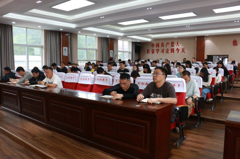 1716341006542999.jpg IMG_4321.JPG