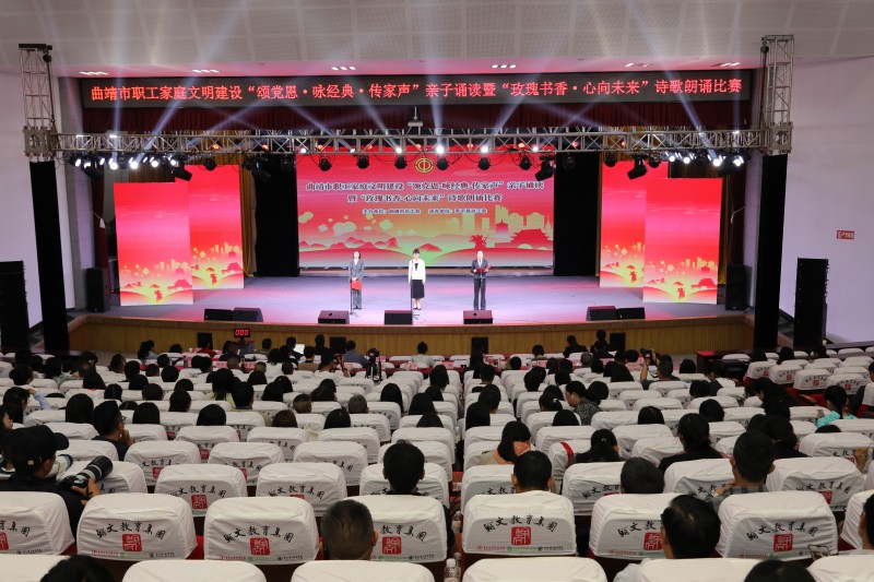 1716341465275241.jpg 1 (5).jpg