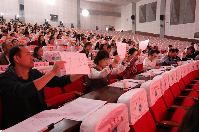 1716341504538817.jpg 1 (4).jpg