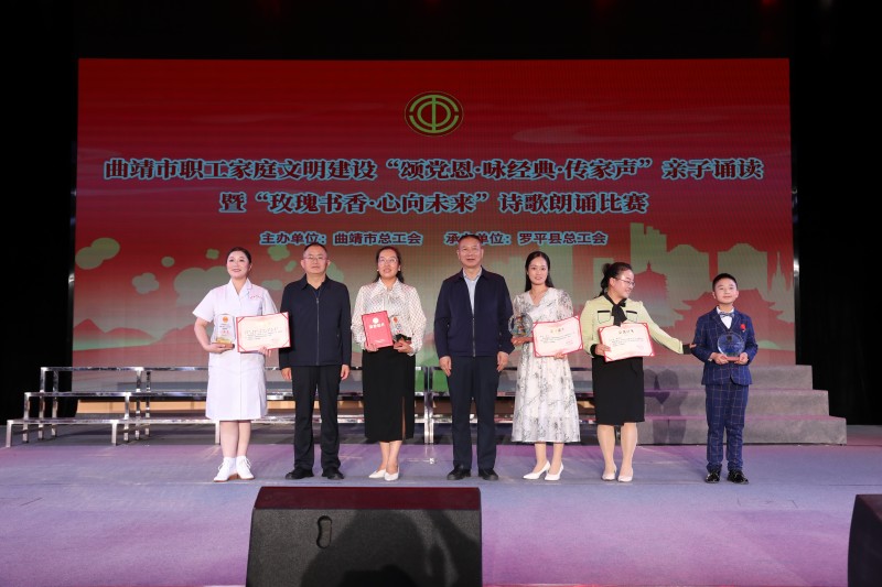 1716341520165639.jpg 1 (7).jpg