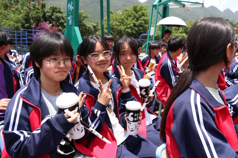 1716775402268620.jpg IMG_1699.JPG