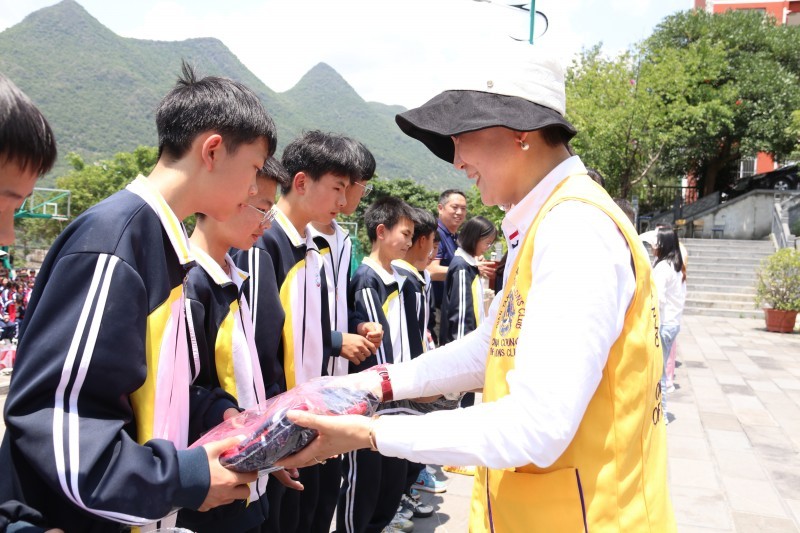 1716775421596646.jpg IMG_1754.JPG