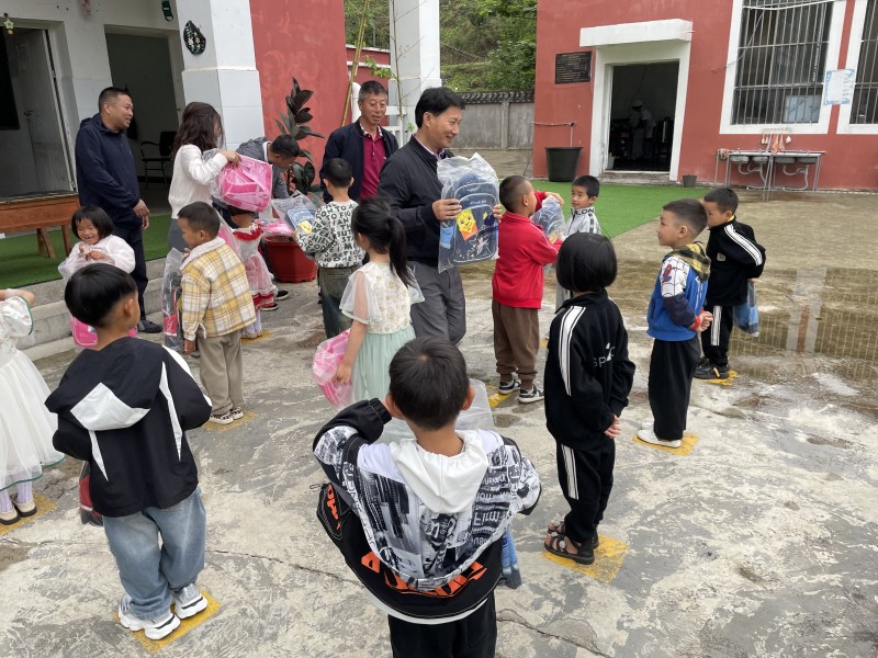 1717121485786209.jpg 02.jpg