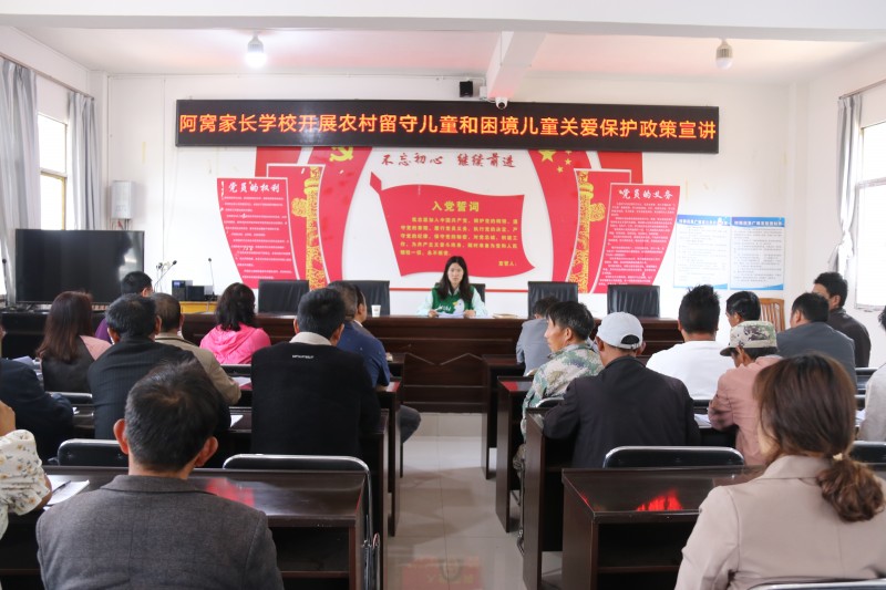 1717478199396044.jpg 4.jpg