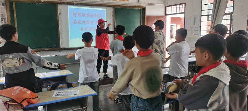 1717478218997783.jpg 5.jpg